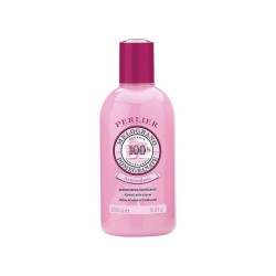 PERLIER MELOGRANO BAGNO 3000 ML