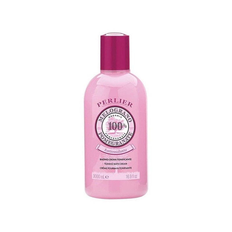 PERLIER MELOGRANO BAGNO 3000 ML