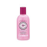 PERLIER MELOGRANO BAGNO 3000 ML