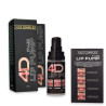 FACE COMPLEX VOLUMIZZANTE LABBRA 4D 10 ML