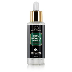 SIERO BAVA DI LUMACA 30ML