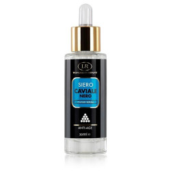 SIERO CAVIALE 30ML