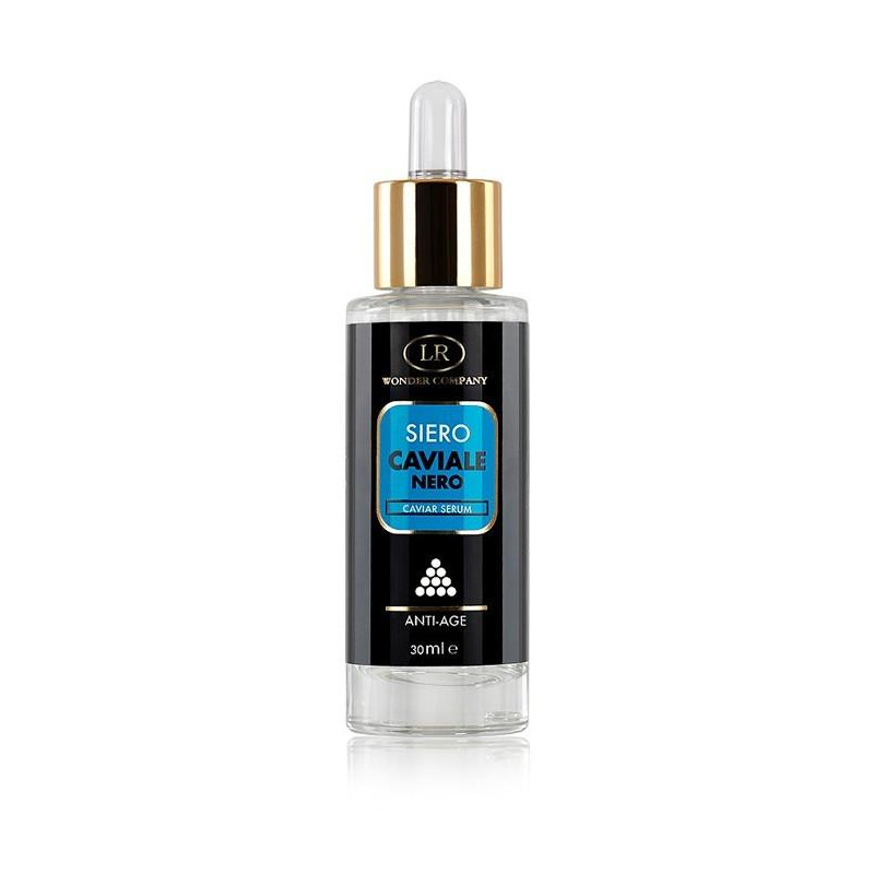 SIERO CAVIALE 30ML