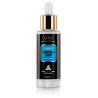 SIERO CAVIALE 30ML