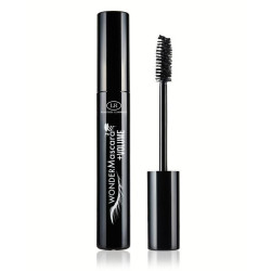 MASCARA MAX VOLUME WONDER