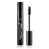 MASCARA MAX VOLUME WONDER
