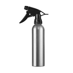 SPRUZZO ACQUA ALLUMINIO 300 ML