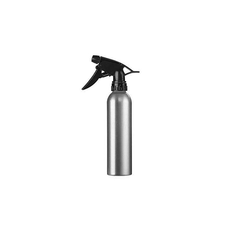 SPRUZZO ACQUA ALLUMINIO 300 ML