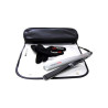 PIASTRA BABYLISS PRO SLEEK EXPERT