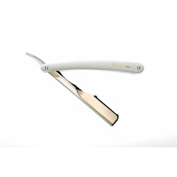 RASOIO FOCUS M/L EVOLUTION