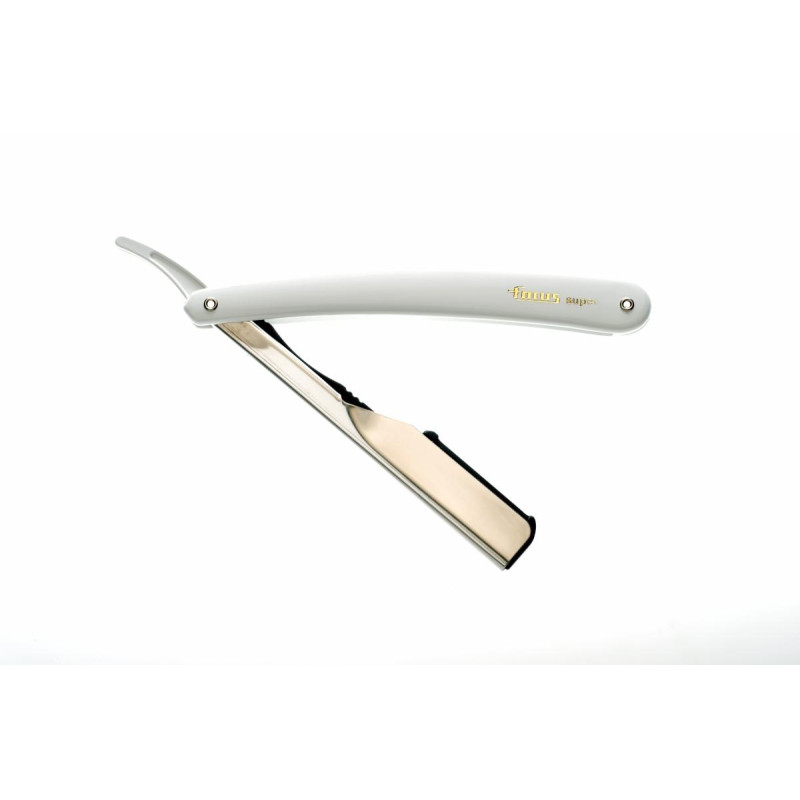 RASOIO FOCUS M/L EVOLUTION
