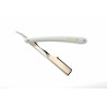 RASOIO FOCUS M/L EVOLUTION