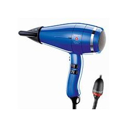PHON VALERA VANITY PERFORMANCE BLU