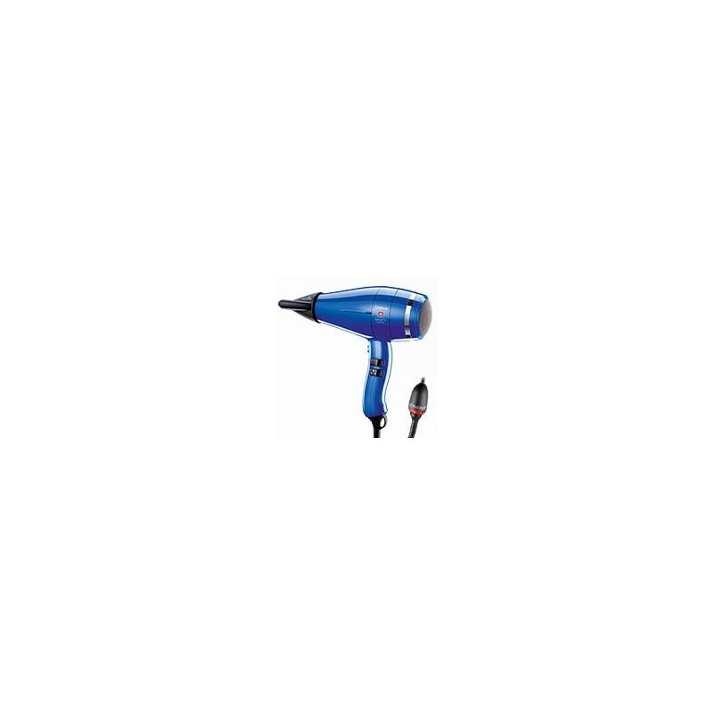 PHON VALERA VANITY PERFORMANCE BLU