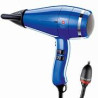 PHON VALERA VANITY PERFORMANCE BLU