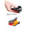 PHON VALERA VANITY PERFORMANCE BLU