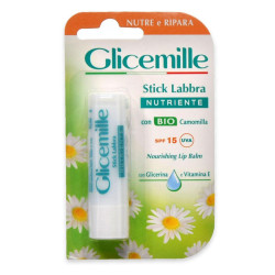 STICK LABBRA GLICEMILLE NUTRIENTE 5,5 ML