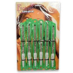 LIMETTE DIAMANTATE MIS 8 PAOLUCCI
