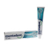 MENTADENT DENT. PREVENZIONE 75 ML MICROGRANULI
