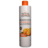 RETINOL COMPLEX BAGNODOCCIA VITAMINA C 500 ML
