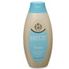 BREEZE BAGNOSCHIUMA 400 ML NEUTRO
