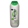 DIMENSION SHAMPOO 250 ML 2IN1 CAPELLI GRASSI