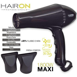 PHON MAXIMO HAIRONE