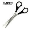 MAREB FORBICI PIUMA 2117- 6"
