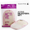 SUAVIPIEL ACTIVE GUANTO IN MICROFIBRA MITT