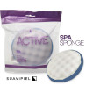 SUAVIPIEL ACTIVE SPUGNA SPA