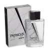 PATRICHS AFTER SHAVE WHITE 75 ML