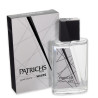 PATRICHS EDT WHITE 75 ML