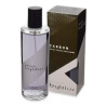 BYBLOS ELEMENTI CARBON EDT 120 ML
