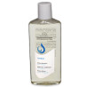 LR WONDER ROUTINE TONICO 200 ML