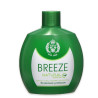 BREEZE DEO SQUEEZE 100 ML NATURAL