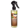 FACE COMPLEX OLIO SOLARE COCCO 250 ML
