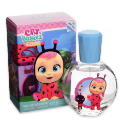 CRY BABIES EDT 30 ML