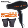 PHON ECO COMPACT 2300 WATT NERO