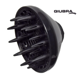 DIFFUSORE GIUBRA PHON SUPER COMPACT