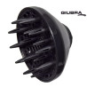 DIFFUSORE GIUBRA PHON SUPER COMPACT