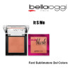 MY SKIN BLUSH IT'S ME