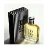 UOMO? MOSCHINO EDT 75 ML