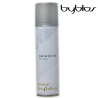 BYBLOS ELEMENTI GHIACCIO DEO 150 ML