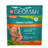 GEOMAR FANGO RAPIDO MONODOSE 80 ML
