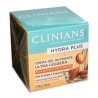 CLINIANS VISO HYDRA PLUS NUTRIENTE 50 ML