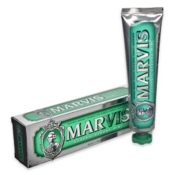 MARVIS CLASSIC STRONG MINT 85 ML