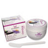 KALODERMA SCRUB CORPO RINNOVA 500 GR