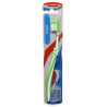 AQUAFRESH SPAZZOLINO FLEX DINAMIC DURE