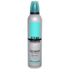 MOUSSE CAPELLI VOLUME 300 ML EVINRHOSE
