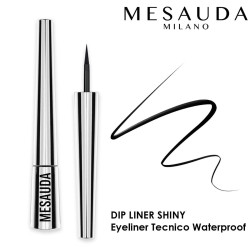 MESAUDA DIP LINER SHINY EYELINER